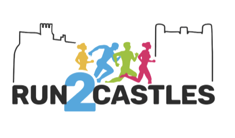 Run2Castle